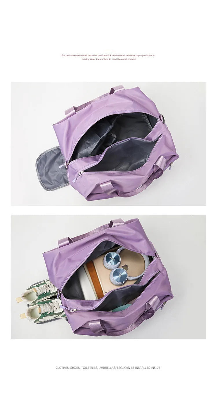 Gym bag, Travel Bag, Fitness Bags, Shoulder Crossbody Chest Bag, Hand bags, coach bag, Sport Backpack, weekend bag, Training bag