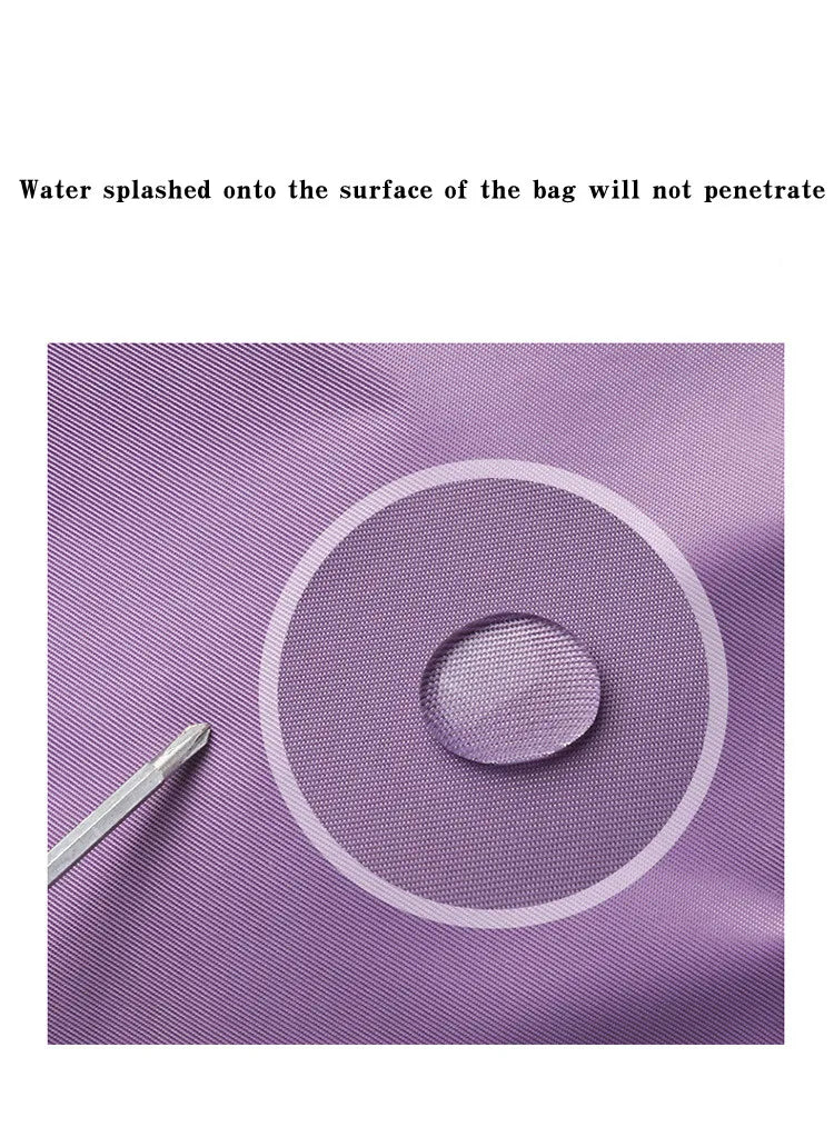 Gym bag, Travel Bag, Fitness Bags, Shoulder Crossbody Chest Bag, Hand bags, coach bag, Sport Backpack, weekend bag, Training bag