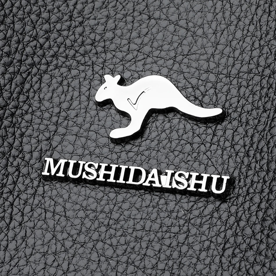 Luxury Designer Ladies Handbags New High Quality Leather Shoulder Bag For Women Female Retro And Minimalist Crossbody Bags Purse