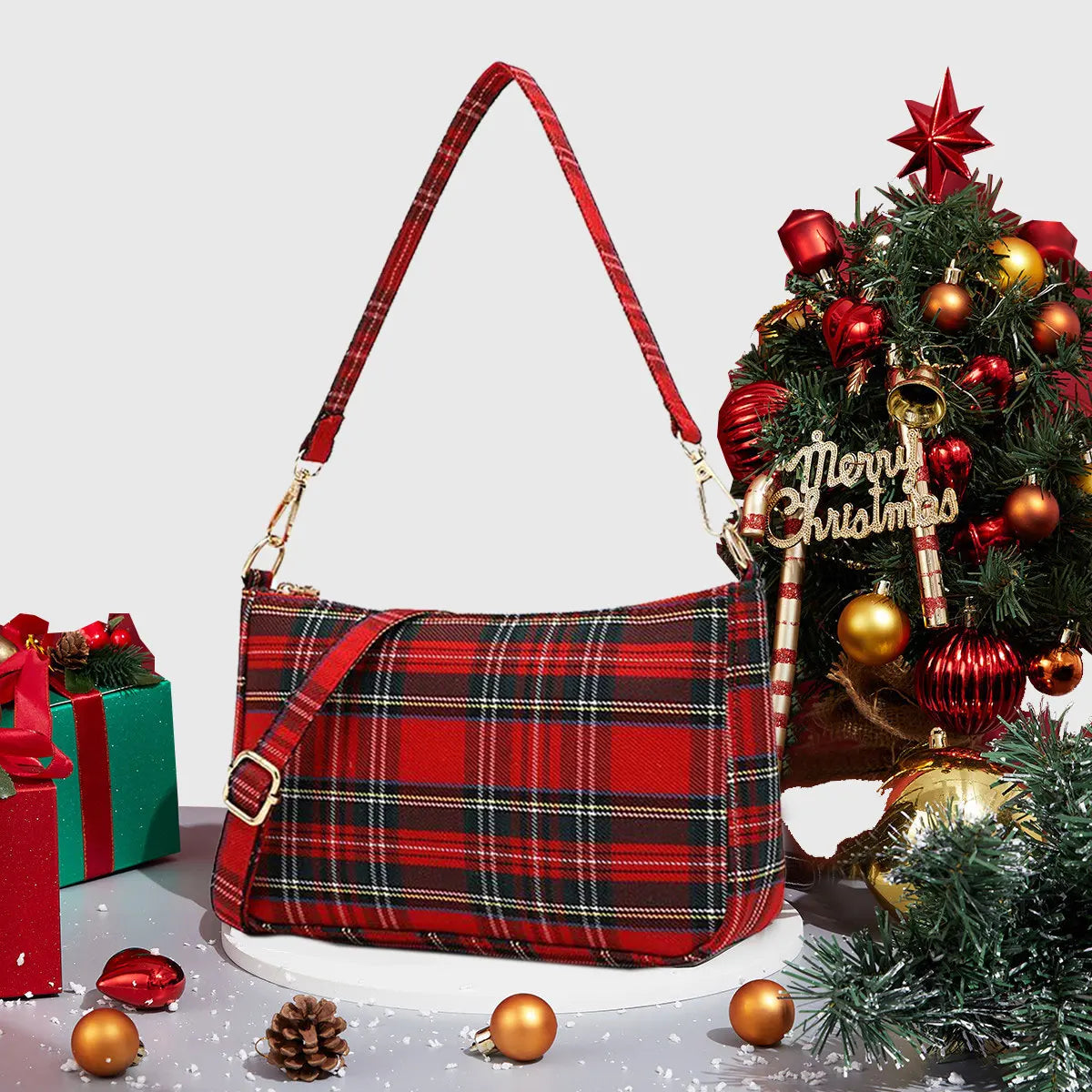 Crossbody Bags for Women Luxury Shoulder Bags Designer Famous Handbag