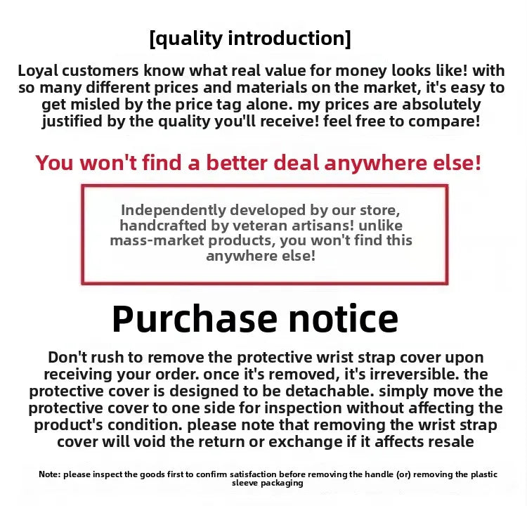 Classic Printed Basket Tote Bag Women's Single Shoulder Commuter Bag Urban Simple Style PU Material Medium Size Daily Match