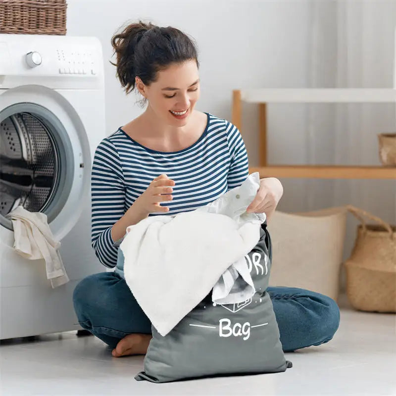 Women Gym Bags for Fitness Training Outdoor Travel Sport Bag Multifunction Dry Wet Separation Yoag Bags Sport Swimming Bag﻿