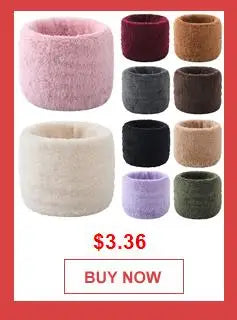 Muslim Hijab Muffler Scarf Women Candy Colored Cotton Linen Long Scarf Solid Color Soft Scarves Shawls High Quality 180*55cm