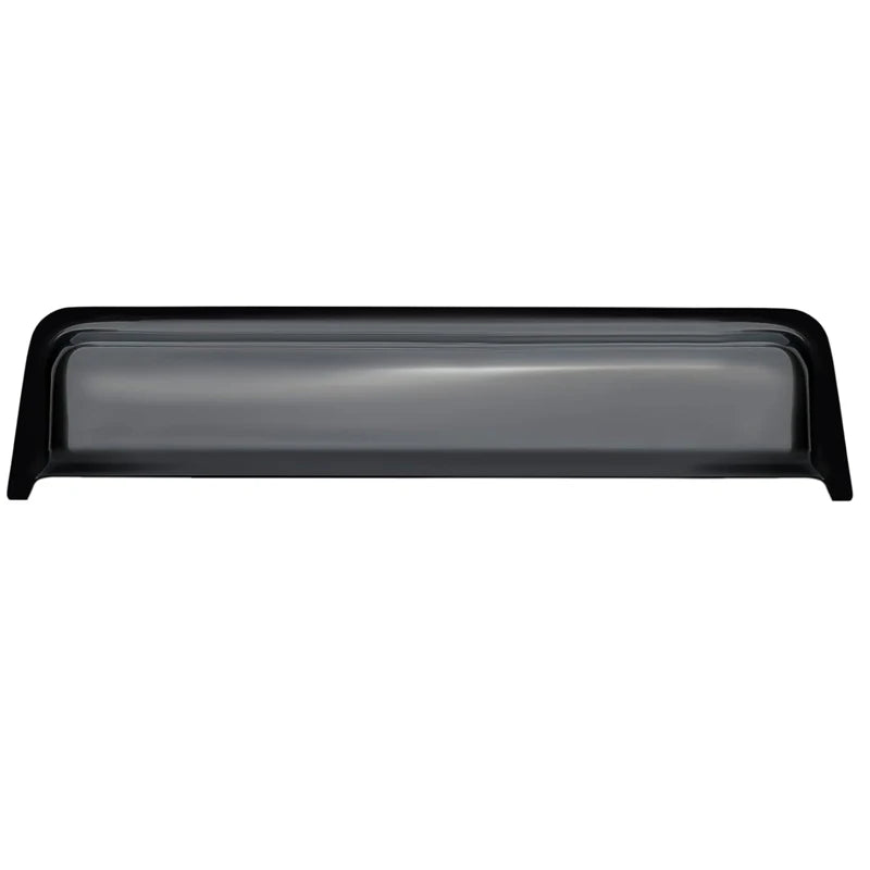 50cm RV Window Rain Deflector Guard RainBlade Deflects Rain And Sun Protection For Camper Van Windows RV Replacemen Accessories