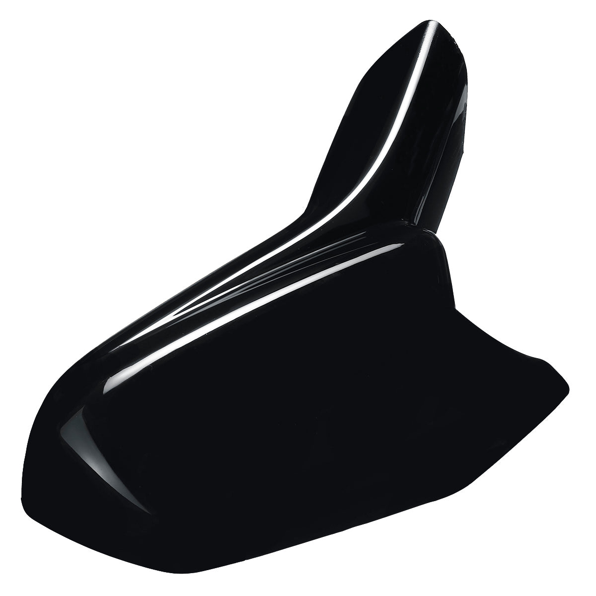 Mirror Cap Cover For Chevy Camaro LT SS RS ZL1 2016-2022 Rearview Side Mirror Cover Wing Cap Exterior Door Rear View Case Trim