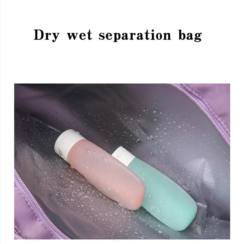 Gym bag, Travel Bag, Fitness Bags, Shoulder Crossbody Chest Bag, Hand bags, coach bag, Sport Backpack, weekend bag, Training bag